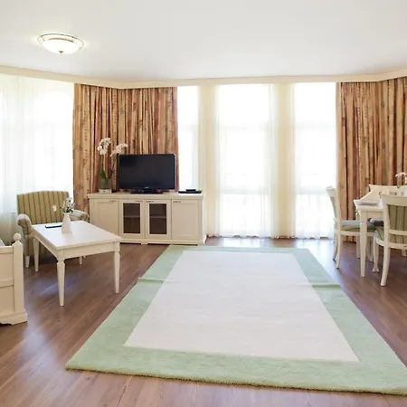 Bizantium Sozopol