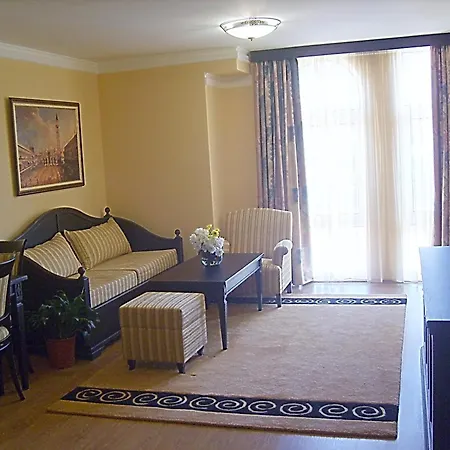 Bizantium Созополь