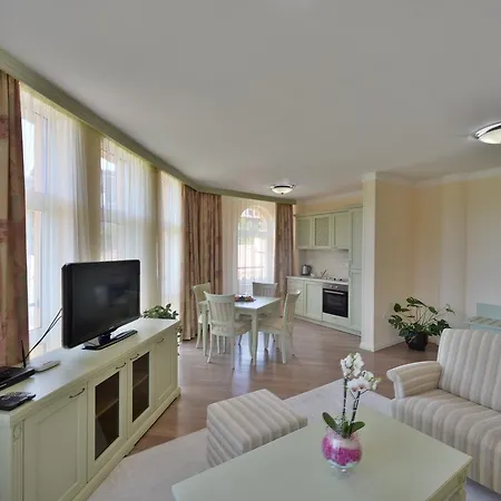 Bizantium Sozopol