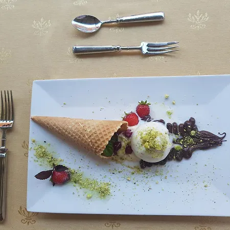 Bizantium Созополь