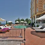 Bizantium Hotel Sozopol