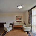 Hotel Bizantium