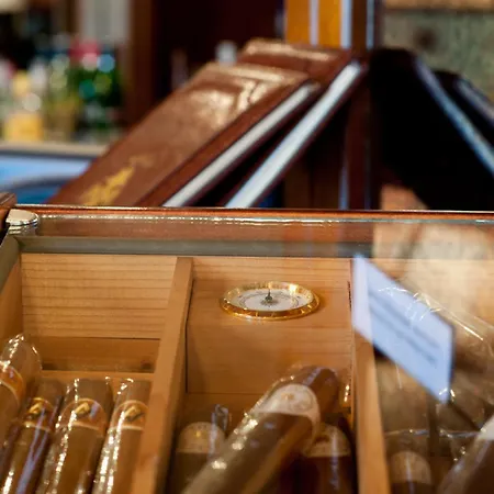 Bizantium 3* 소조폴