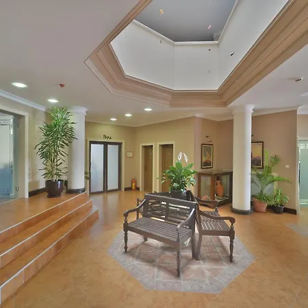 Bizantium 3* 소조폴