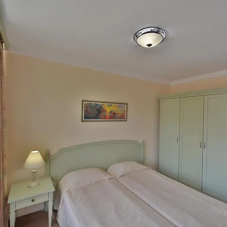 Bizantium Sozopol