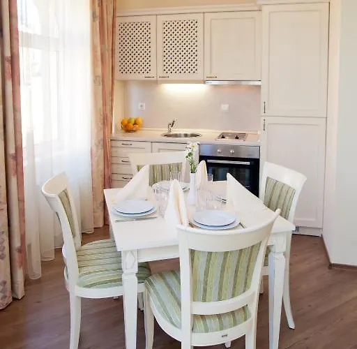 Bizantium 3* Sozopol