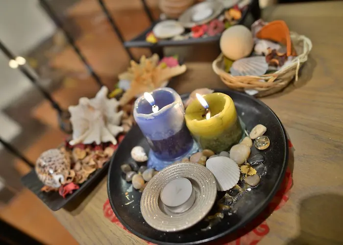 Bizantium 3* Sozopol